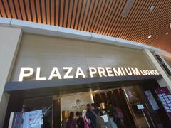 -吉隆坡国际机场