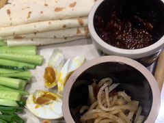 -7只羊·鲜羊肉串·地锅鸡精酿(玄武墨香路店)