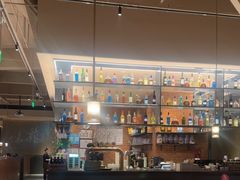 -青年公社烤鸭(熙悦天街店)