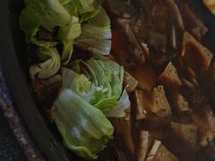 -小赖鱼馆