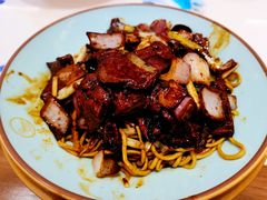 -阿扁杭州面(苗圃店)
