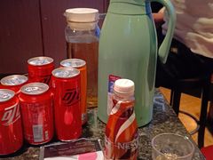 -GalaCity上海歌城(杨浦百联店)