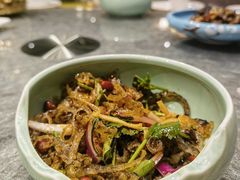 -顺意·顺德家乡菜(国际人才大厦店)