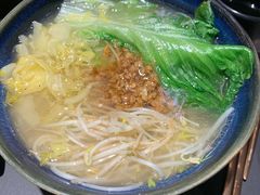 -馔豚·台北菜专门店(深圳湾万象城店)
