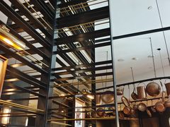 -大头椰·海南椰子鸡火锅(思明万象城店)