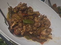 -时间仓(月湖公园店)