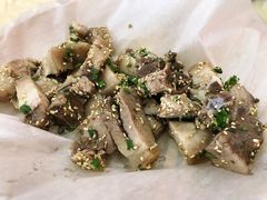 均安蒸猪-水乡人家私房菜(逢简店)