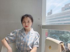 -娜娜家·Nana's restaurant(国金汇店)