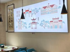 -福巷湘食小馆·猛火现炒(上海首店)