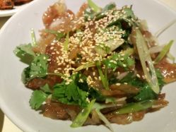 -惠食佳·宴会厅(滨江西路店)