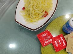 -老鄞江清水龙虾•赵赵家(江北店)