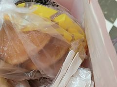 -味多美蛋糕(大兴店)