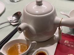 -尚一汤·粤菜海鲜(汇智国际商业中心店)