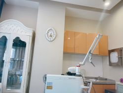 -北京米扬丽格医疗美容·联合丽格鼻整形中心