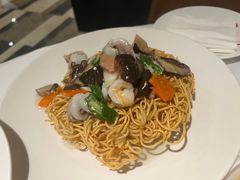 -圆苑(金茂店)