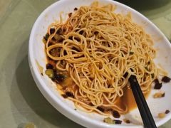 -刘胖子家常菜·蹄花焖藕(中南店)