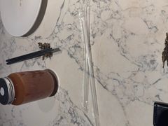 -奉天小馆·非遗东北菜(济南万象城店)