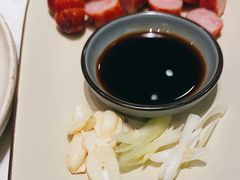 -鹿港小镇(悠唐店)