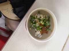 -汪记鲜鱼糊汤粉(沈阳路总店)