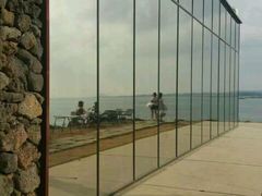 -Cafe Aewol Monsant