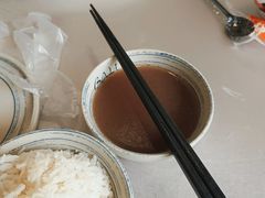 -芭厘农庄老字号·清远鸡