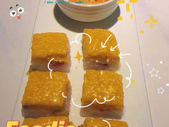 -晋家门(文峰广场店)
