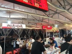 -回味黑鸭煲·始于2006(万松园店)