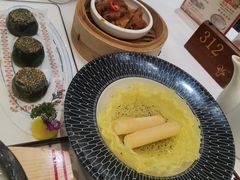 -新兴家喻酒家·羊城名宴(昌岗店)