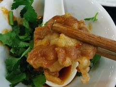 -练掌门·火锅&烧烤&烤鱼(北亭店)