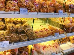 -生活林(河北路店)