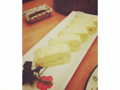 iphone_upload_pic-吉川居酒屋(建国北路店)