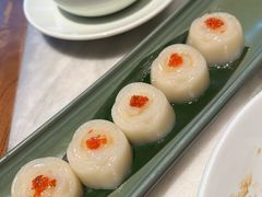 -苏帮袁Sue Cuisine(来福士店)