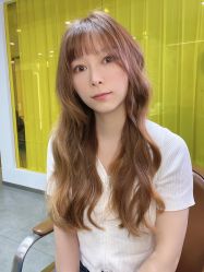 -悠巷形象设计