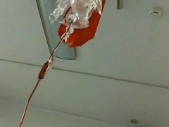 -浙江省中医院(湖滨院区)