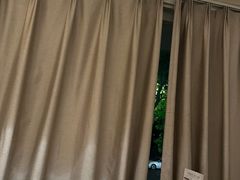 -手舒·采耳按摩·影院足道spa(莫愁湖东路店)