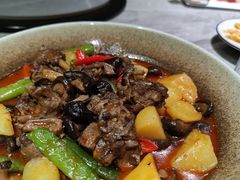 -云里小坐·海泉湾·团建·宴席·下午茶(金堂海泉湾店)