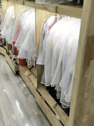 点击看大图 -小阿福儿童摄影(光谷时代广场店)