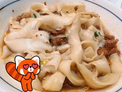 -老爷庙风味美食府(魏都大道店)