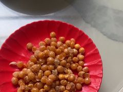 -渔语鱼酸菜鱼新川菜(来福士店)