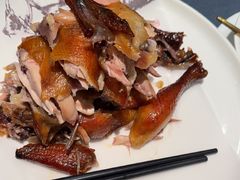-小天厨民间菜馆(深圳街店)