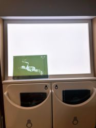 -奈尔宝·儿童乐园·亲子餐厅(星河湾店)