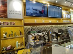 -爸爸糖吐司面包(宁波世纪东方店)