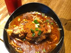 -三生小馆(亭知路店)