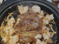 -俭寨大盘鸡·缸子肉·小公鸡·新疆菜(云通店)