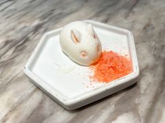 -掌柜的店·河南菜(新天地店)