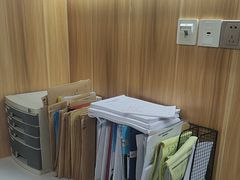 -上海仁爱医院口腔科 · 种植