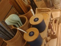 -上坐过桥米线(顺城店)