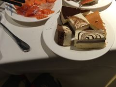 -星伦多自助料理(花山金鹰店)