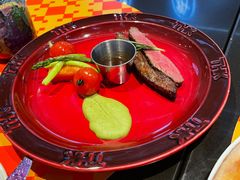 -TIAGO HOME KITCHEN(朝阳大悦城店)
