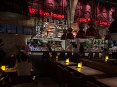 -FOUR PLAY BAR